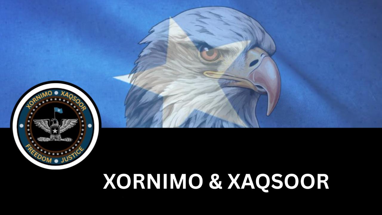 Voices of Change – National Town hall Meeting