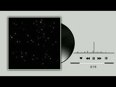 Aan Dhisno Mustaqbal Wanaagsan Wadajir